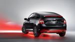 Skoda Atero Concept 2016 года
